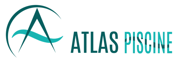 logo-atlas-piscine-web